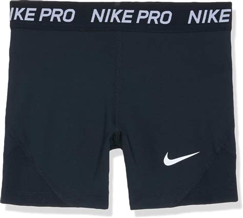 weiße nike pro shorts damen|Suchergebnis Auf Amazon.de Für: Nike Pro Shorts Damen.